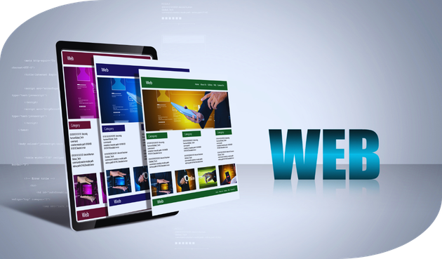 Landing Page Design Services in Hyderabad