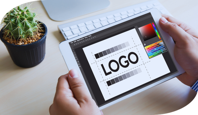 Logo Design Services in Mumbai