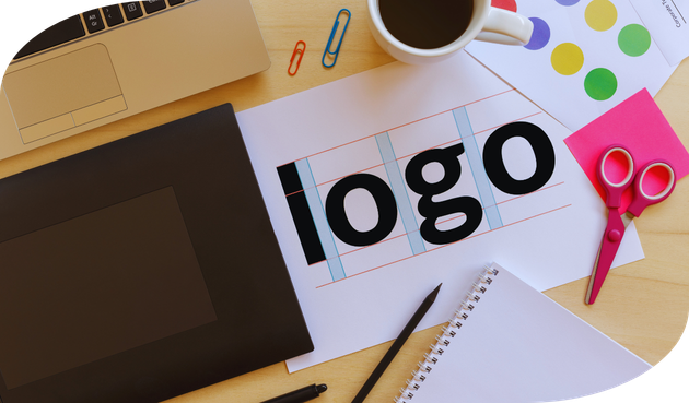 Logo Design Services in Hyderabad