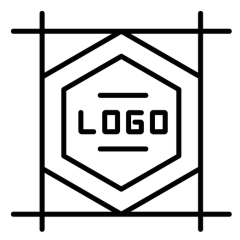 Logo Design Services