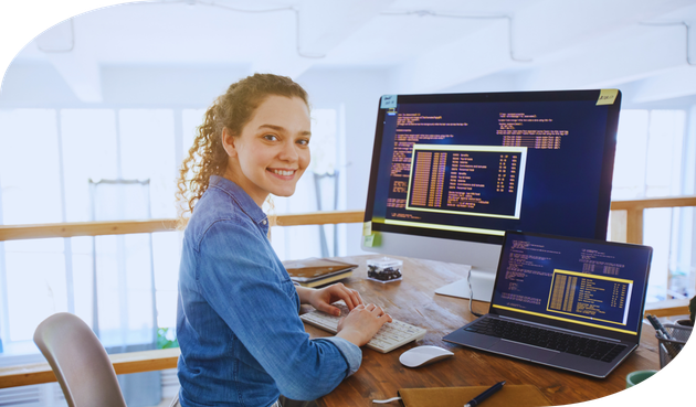 Website Development Services in Mumbai