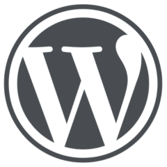 Wordpress Development Services