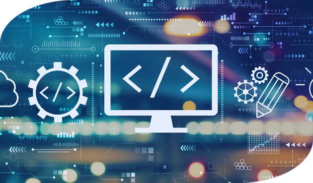 WordPress Development Services in Dubai
